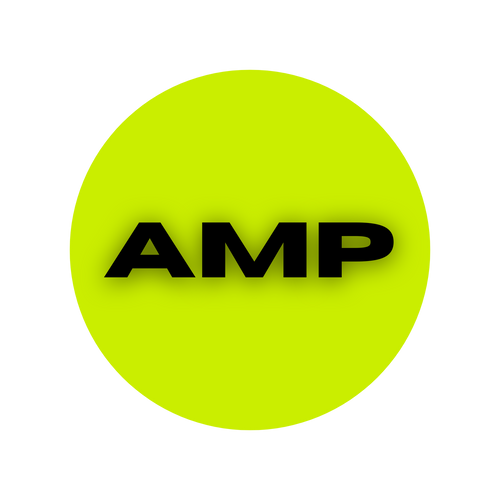 theampmethod